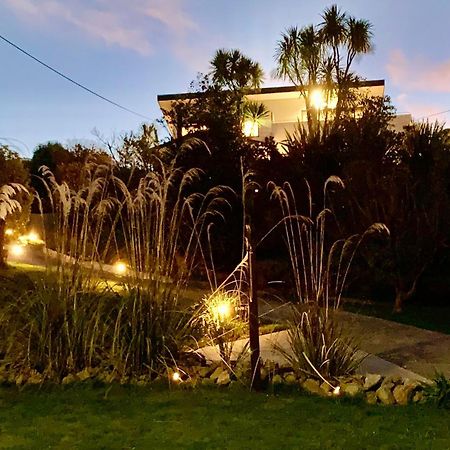 Koru Havenz Hotel Picton Luaran gambar