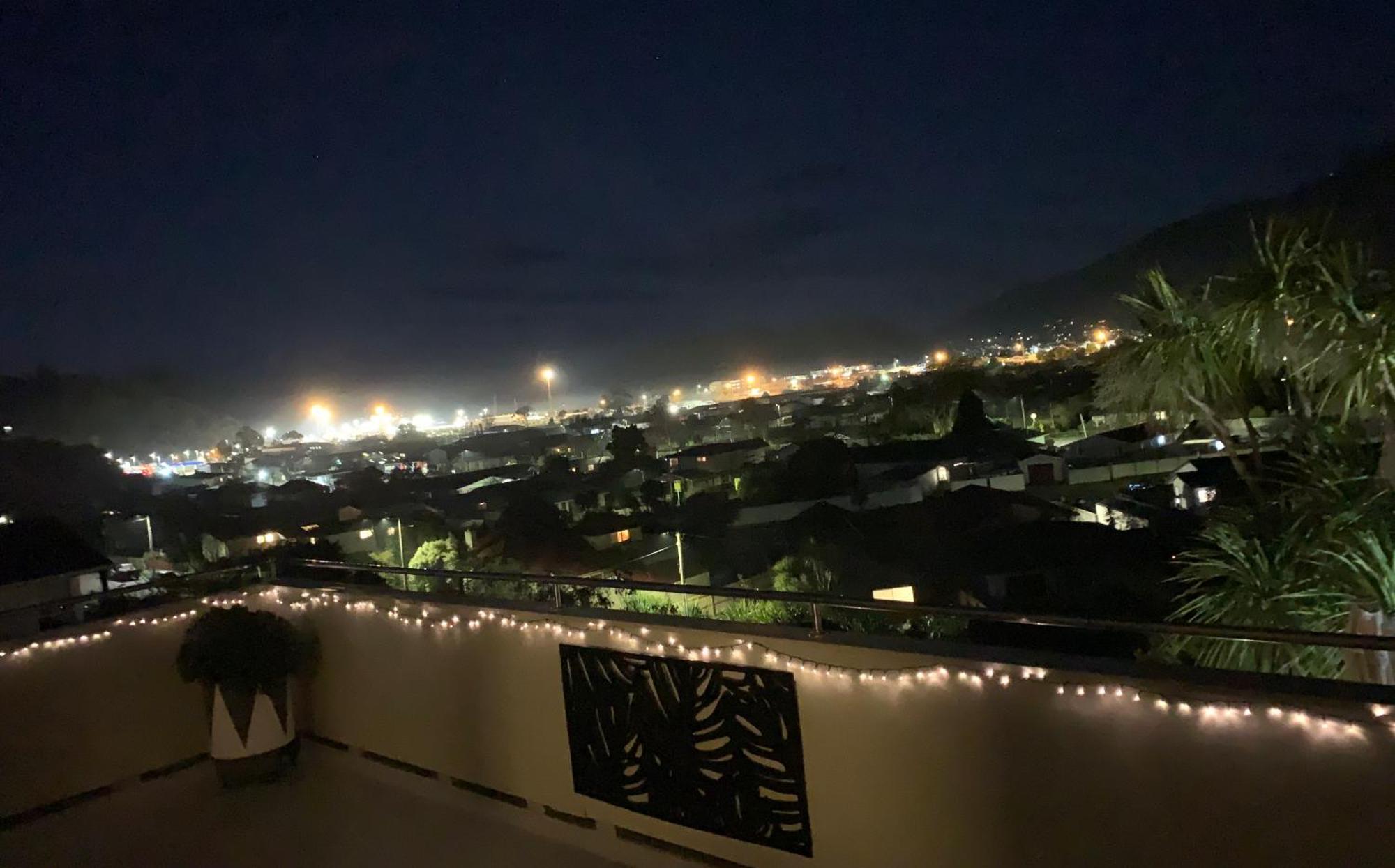 Koru Havenz Hotel Picton Luaran gambar